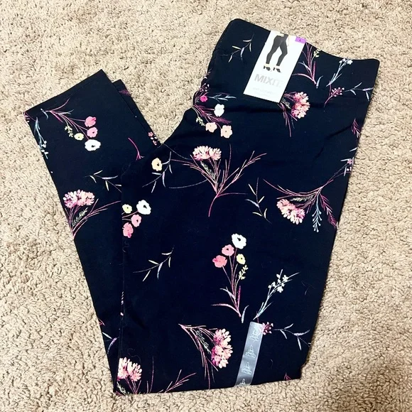 Jc Penney Just One Leggings Jcpenney Jcpenney Pants Jumpsuits